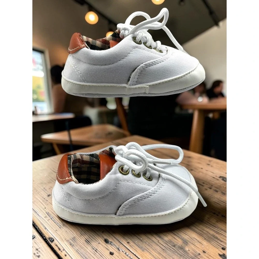 Unbranded these adorable